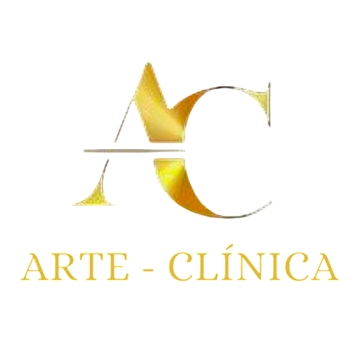 Arteclinicaestetica
